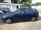 Škoda Fabia 1,4TDI-77KW-KOUPENA V ČR - náhled 2