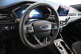 Ford Kuga (2023) 2.5 ST-LINE X LED ACC VIRTUAL - náhled 13