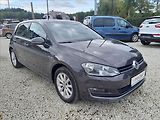 Volkswagen Golf VII 1,2 TSI 81kW LOUNGE - náhled 9