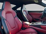Porsche 911 (2025) Carrera Coupe - náhled 22