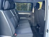 Opel Vivaro 2,0 CDTI 144PS  L2 Kombi Enjoy - náhled 17
