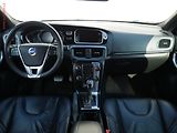 Volvo V40 (2015) 2.0 i, AT, navi - náhled 8