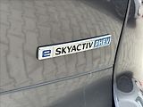 Mazda CX-60 2,5 PHEV Exlusive-Line 141kW - náhled 18