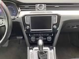 Volkswagen Passat (2014) 2.0 TDI 4Motion, ČR - náhled 12