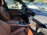 BMW X5 30d Msport 7 Míst Vzduch - náhled 11