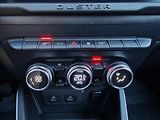 Dacia Duster 1.5dCi Prestige S&S,ČR,1.Maj. - náhled 31