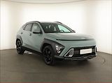 Hyundai Kona (2025) 1.6 T-GDI - náhled 1