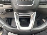Audi Q7 3.0TDi 4x4 270PS S-LINE 7MÍST! - náhled 163