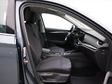 Škoda Octavia 2,0 TDI 110kW 4x4 DSG Style DP - náhled 11
