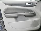 Ford Focus - náhled 13
