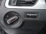Škoda Rapid (2017) 1.0 TSi, ČR, Ambition, AC - náhled 18