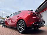 Mazda 3 (2019) 2.0i G-122 Ad.LED Bose Kamera - náhled 48