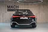Audi RS 7 Carbon, B&O, Matrix, Ventilace - náhled 9