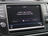 Volkswagen Tiguan (2017) R-Line 2.0 TDI, R-line,138TKM - náhled 21