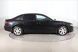 Audi A4 (2010) 2.0 TDI, Automat, Xenony - náhled 6