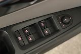 Seat Leon (2016) 2.0 TDI, 4X4, Automat, Kůže - náhled 15