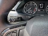 Škoda Superb 2,0 TDI, Automat - náhled 13