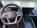 BYD ATTO 2 DM-i (2026) Active - náhled 13