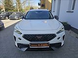 Cupra Formentor 1,4 eTSi 150KW eHYBRID DSG - náhled 1