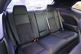Dodge Challenger 3.6 V6 automat,/kůže/xenony - náhled 21