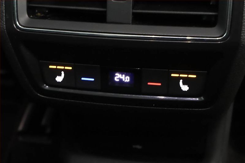 Škoda Kodiaq (2017) 2.0 TDI 4x4 - fotka 10 z 22