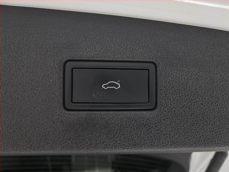 Volkswagen Tiguan Allspace (2022) Life 1.5 TSI - fotka 18 z 18