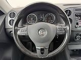 Volkswagen Tiguan 2.0 TDi 103KW DSG 4MOT Sport & - náhled 14