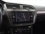 Volkswagen Tiguan Allspace (2023) Elegance 2.0 TDI - náhled 16
