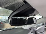 Ford Focus 1,5EB*88kW*AUT*Titanium*Kamera - náhled 17