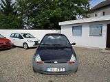 Ford Ka 1,3 - 44KW - náhled 1