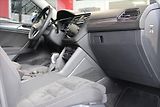 Volkswagen Tiguan Allspace TSi 180kW DSG 4Motion - náhled 26