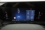 Ford Tourneo Custom (2024) 2.0 EcoBlue - náhled 8