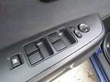 Mazda 6 (2008) 1.8i, ČR, AC, tažné - náhled 11
