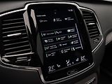 Volvo XC90 B5 AWD INSCRIPTION AUT CZ - náhled 38