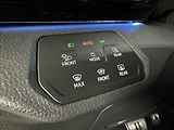Volkswagen ID.4 Pro Performance LED Tepelko - náhled 25