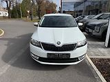 Škoda Rapid 1.2 TSI 81kw - náhled 1