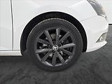 Škoda Fabia (2016) Style 1.2 TSI, Serv.kniha - náhled 14