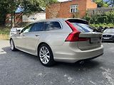 Volvo V90 (2019) 2,0 D4 140 Kw 4X4 AUT - náhled 7