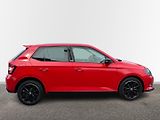 Škoda Fabia Monte Carlo - náhled 16