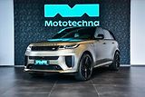 Land Rover Range Rover Sport (2024) P635 - náhled 1