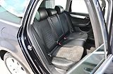 Volkswagen Passat Variant 2.0TDI 103KW Rezervace - náhled 34