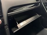 Subaru Forester 2.0XT Comfort, CZ, Perfektní - náhled 34