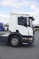 Scania (2015) P 410 / EURO 6 / RETARDER / MA - náhled 29