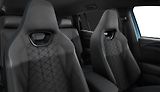 Volkswagen Tayron (2026) R-Line 2,0TDI 142 kW 4MOT - náhled 7
