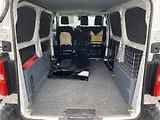 Toyota ProAce 2.0D, ČR, Active L1, záruka - náhled 18