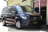 Mercedes-Benz Vito TOURER - náhled 7