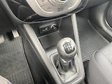 Hyundai ix20 1.6 CRDi, PREMIUM, PANORAMA!! - náhled 27