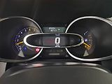 Renault Clio (2015) 1.2 16V, ČR,1.maj, Tempomat - náhled 11