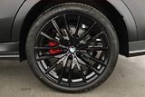BMW X6 (2025) xDrive30d, M Paket, Navigace - náhled 20