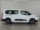 Citroën Berlingo Feel XL - náhled 16